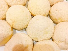 -蒲园食堂(中山大学广州校区南校园店)