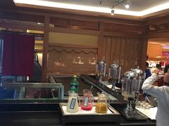 -松子料理(亮马桥店)