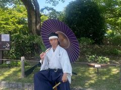 -名古屋城