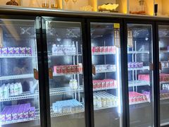 -新美姿美食水疗汇(罗湖口岸店)