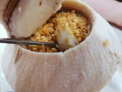 -糖潮糖水铺(省府店)