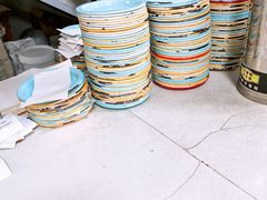 -秦豫肉夹馍(东羊市店)
