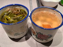 -小炳胜(卓悦中心店)