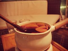 -顽啤熊·酒客酒馆(苏城夜景必选店)