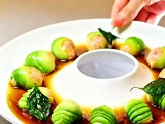 -虹御轩·传承江浙菜(虹桥店)