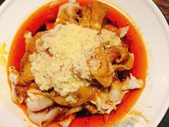 -陈麻婆豆腐(旗舰店)