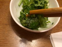 -粤仔湾砂锅粥(滨湖万达店)