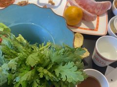 -鲜牛记潮汕牛肉火锅(淮安珠海路店)