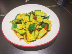 -京悦南门涮羊肉·羊蝎子火锅(田林路店)