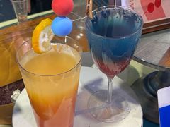 -励骏庞都广场(琴政路店)
