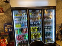 -有局·成都市井烧烤·精酿啤酒(双楠店)