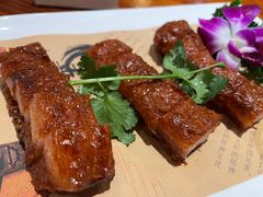 -顺德了能馆(虎门店)