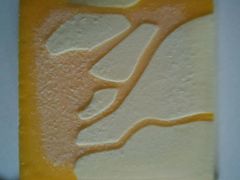 android_upload_pic-21cake廿一客蛋糕