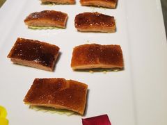 翠府酥皮东坡肉-翠府(翠湖北路店)