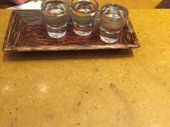 -澳门十六浦索菲特大酒店