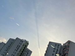 -漕溪路(地铁站)