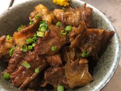 -日葵 大阪烧ひまり(仙霞路店)