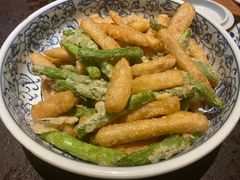 -上楼私房菜(院士路店)