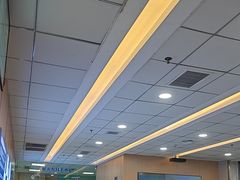 -武汉大学附属爱尔眼科医院(湖北总院)