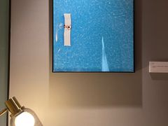 -上海虹桥中心爱琴海亚朵S酒店