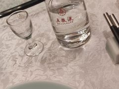 -阿斯牛牛·凉山菜(新会展店)