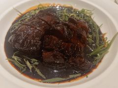 -维园悦谱·海派家常菜(乌鲁木齐南路店)