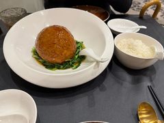 -A One Kitchen·南京精菜馆(晶丽酒店店)
