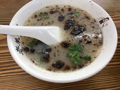 -老羊仔猪脚饭(澄城独一店)