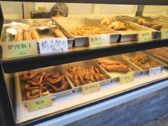 -四季小馆·地道北京小吃(广百店)