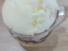 -苏记奶酪(二七万达店)