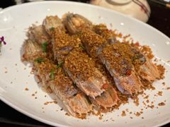 -协成海鲜火锅(情侣路店)