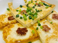 -新享乐海鲜(翠华路店)