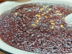 松子血糯-张鸟园农家乐(张鸟园店)