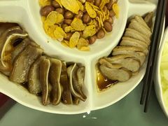 -好友缘酒家(会展中心店)