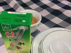 -阿妹小海鲜(下角店)