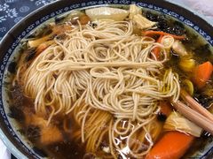 -荣阳楼(山塘街店)