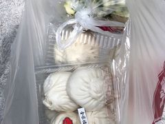 -白玉兰食品(甜云店)