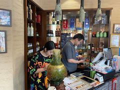 -印象江南(东栅店)