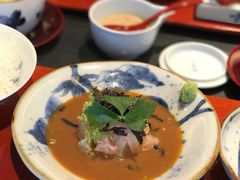 -鯛匠 HANANA