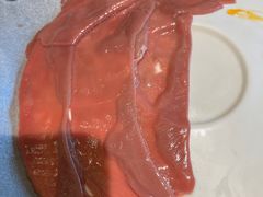 -蜀大侠火锅(春熙路店)