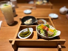 -松涛日本料理