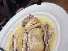 -话梅·客家小厨(东门店)