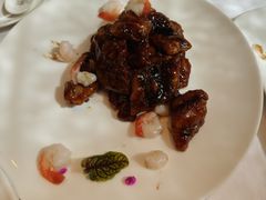 -苏浙汇(肇嘉浜路总店)