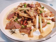 -泉味道贵州厨房(三里河店)