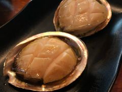 -JUKEBOX玖部音乐餐厅(华侨城店)