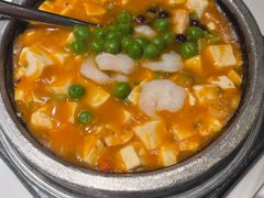 -小厨娘书香金陵(夫子庙老门东店)