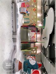 -meland亲子乐园•活动包场(佛山新DNA购物中心店)