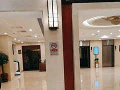 -北京宣武门商务酒店(前门店)