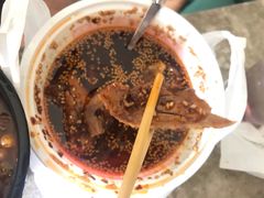 -廖记棒棒鸡(十二桥店)