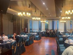 -凤竹园(修水店)